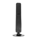 WaveMax image