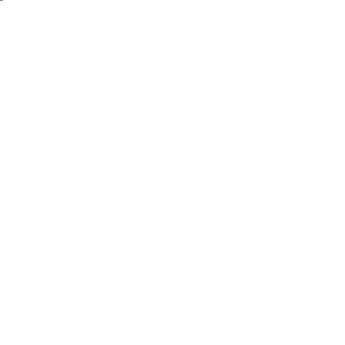 WaveMax image