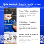 WaveMax image