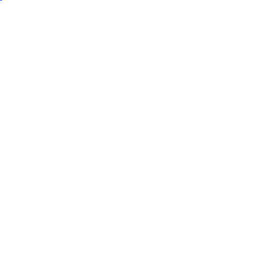 WaveMax image