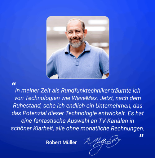 WaveMax image