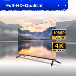 WaveMax image