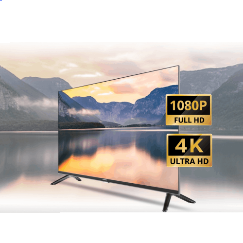 WaveMax image