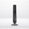 WaveMax Product
