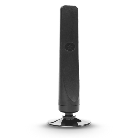 WaveMax image