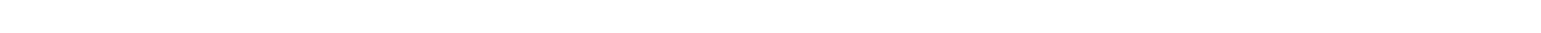 WaveMax image